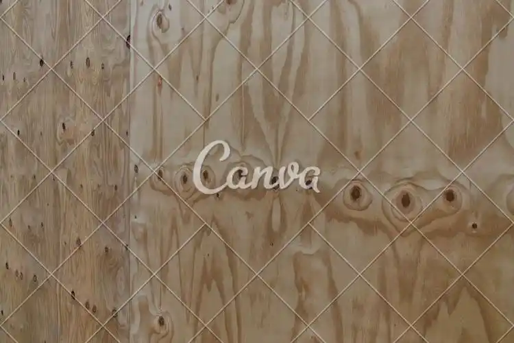 设计背景褐色纹理墙抽象门口彩色图片复古风格式样图片