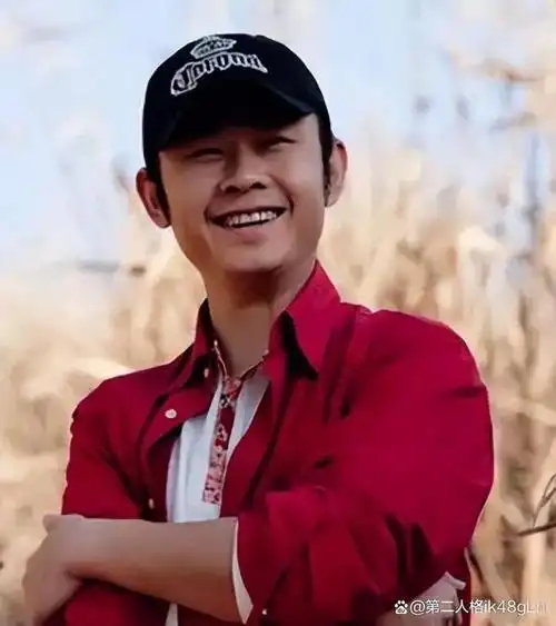 刀郎前妻生下女儿40天便跑路如今刀郎幸福美满她后悔不已