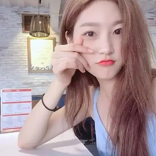 朴灿烈论如何追到前女友