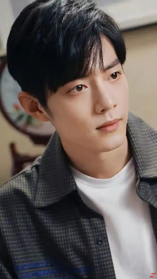 肖战余生请多指教##肖战顾魏