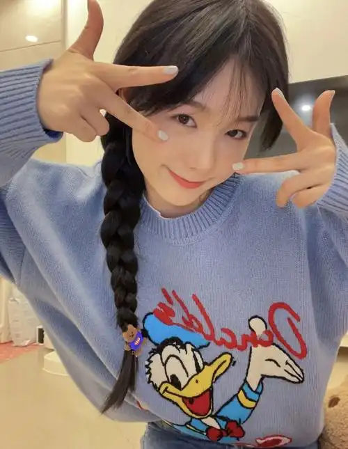 罐头3000问徐梦洁反客为主看嘉宾表现选哥哥