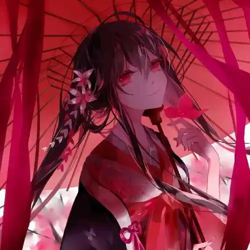 率0 / 1低企划方简介举报用户绫发布企划 1合作评价自设立绘,偏古风