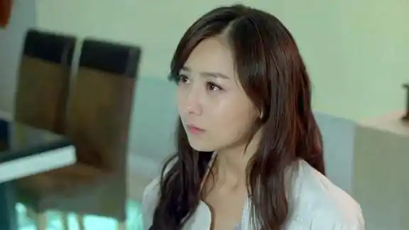 爱的阶梯路风甩了乐美谁知她被集团少爷看上路风后悔了倒追