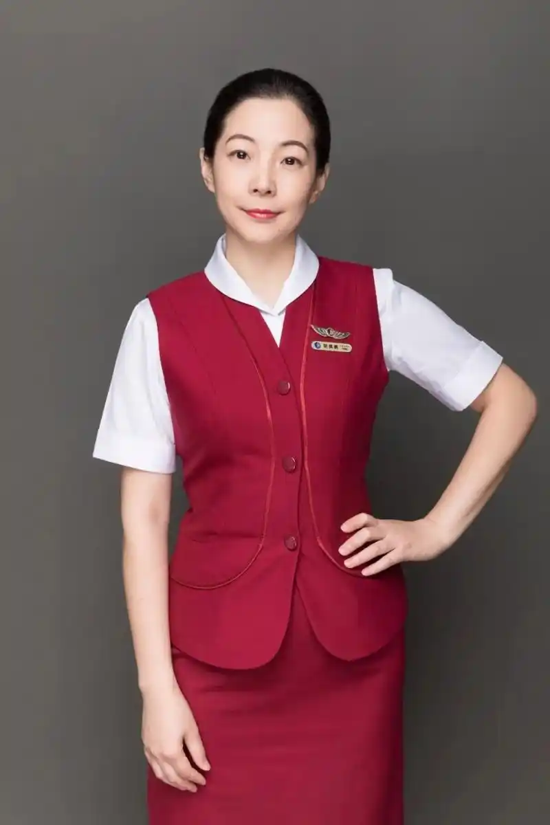 自成立以来,根植齐鲁大地的山东航空从无到有,从小到大,从弱到强,不忘