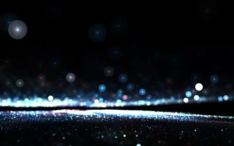 闪光,壁纸,3d,创意设计,壁纸闪光壁纸