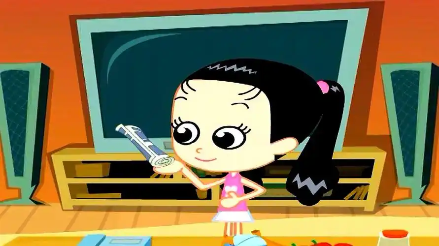 家有儿女精彩片段赏析倒霉孩子操心爸