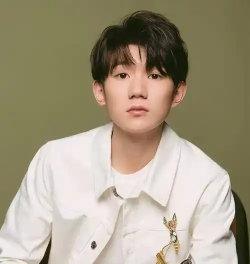 tfboys三小只单飞5年,有人被全网黑,有人登顶成一线_王俊凯_团体_易烊