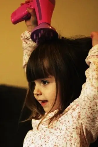 外国小孩就是这么可爱!-堆糖,美好生活研究所