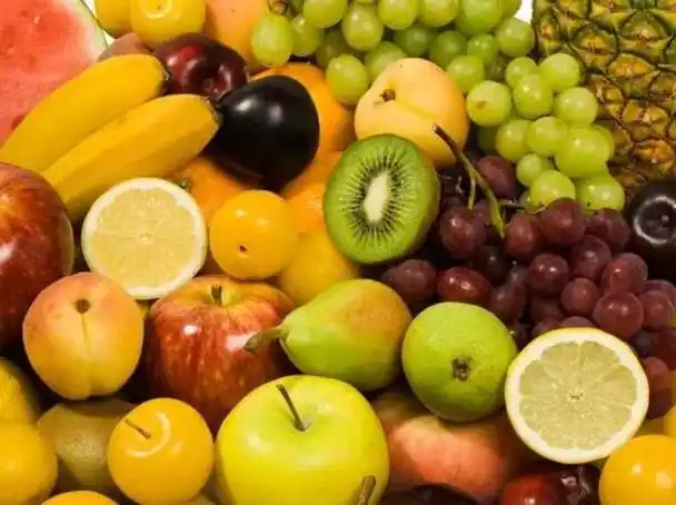 服用降糖药期间,不能吃橘子?告诫:吃降糖药两种水果请