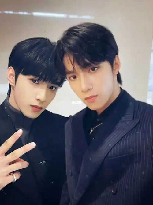 刘耀文  #刘耀文做梦素材