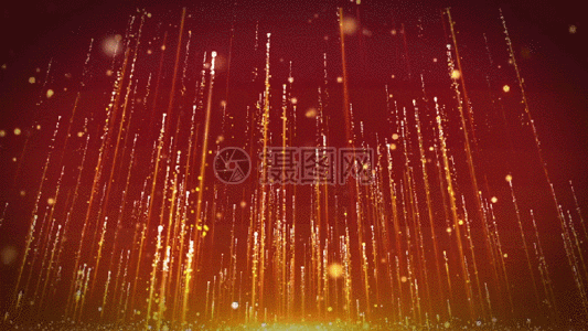 春晚开场舞蹈创意图片 春晚开场舞蹈插画插图 春晚开场舞蹈元素素材