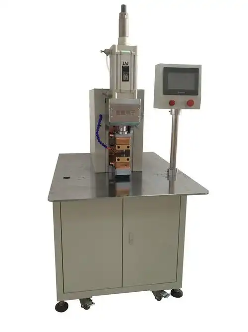 精密点焊机,脉冲热压焊机,漆包线点焊机_广州蓝能电子科技有限公司