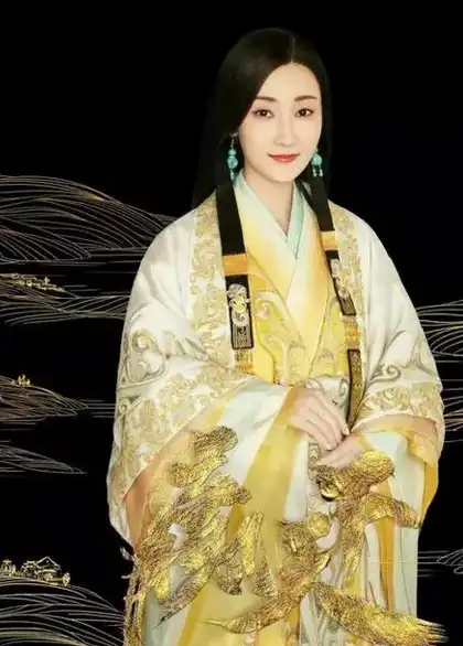 千万别惹文化人 秦朝粉写万字长文 举报范冰冰新剧崇洋媚外