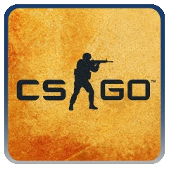 csgo攻略_360csgo新手攻略_最新资讯 - 360手游大全