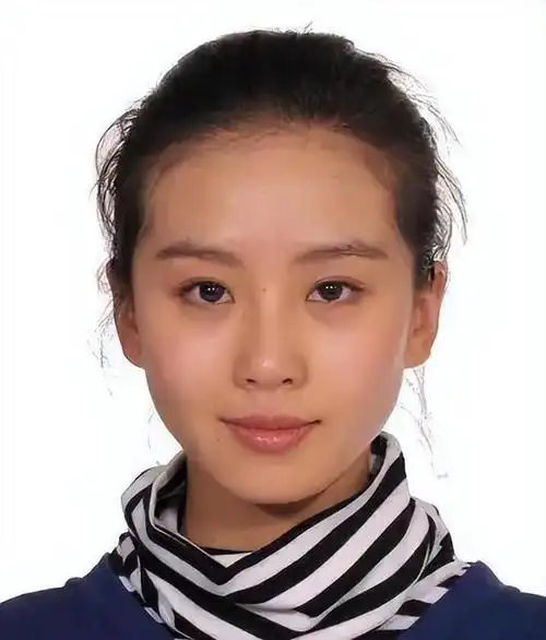 有种"毁容"叫女明星卸妆,素颜照有几个敢说天生丽质?|大s|高圆圆|黑眼