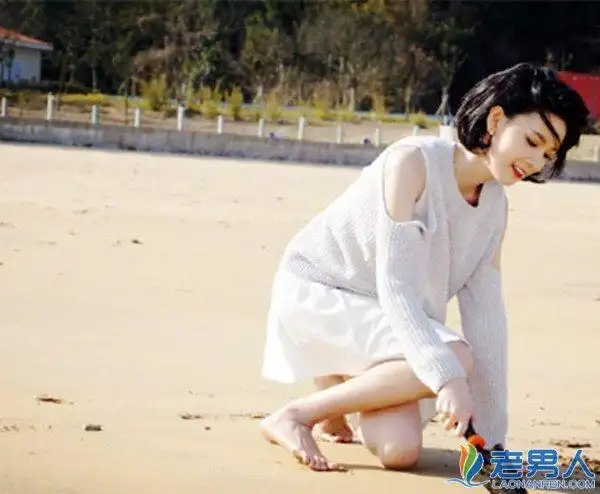 90后军团当中的小花旦陈瑶近来作品不断,人气飙升,很多人疑问陈瑶身高