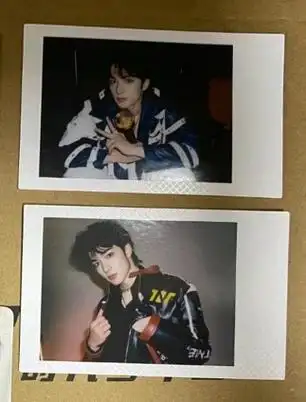 青年演员刘耀文##时代少年团 特权码