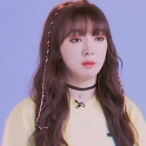 头像马蜀君赞评论更多所有评论你也来说些什么吧