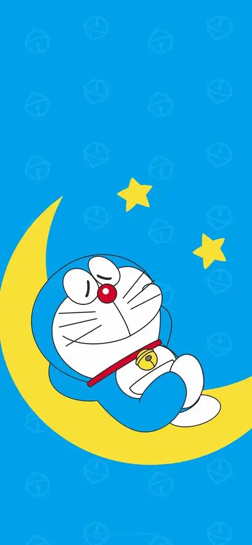 蓝胖子 - 堆糖,美图壁纸兴趣社区