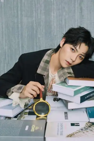 瓶- 堆糖,美图壁纸兴趣社区