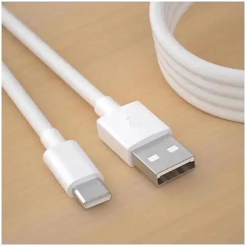 适用oppoa92s充电线a92s数据线a92s手机充电器线原装快充线typeca92s