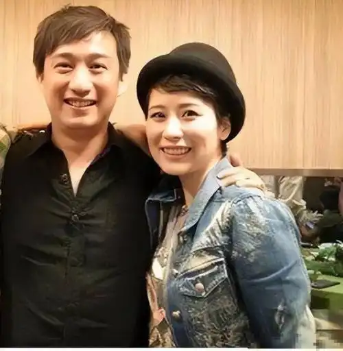 表面是艺人,实则家世显赫的5位明星,个个背景强硬令人想不到