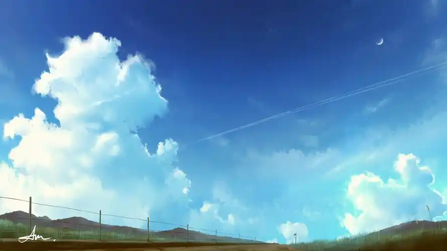 背景 壁纸 风景 天空 桌面 3840_2160