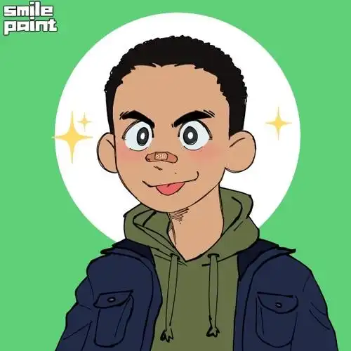 喜欢吐舌头的黑皮寸头咪一看成绩就不错的卷毛小马很佛的长发homeless