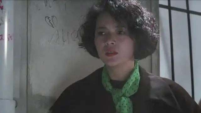 至尊无上:小伙为讨美女开心,竟请来好莱坞演员,上演一出好戏