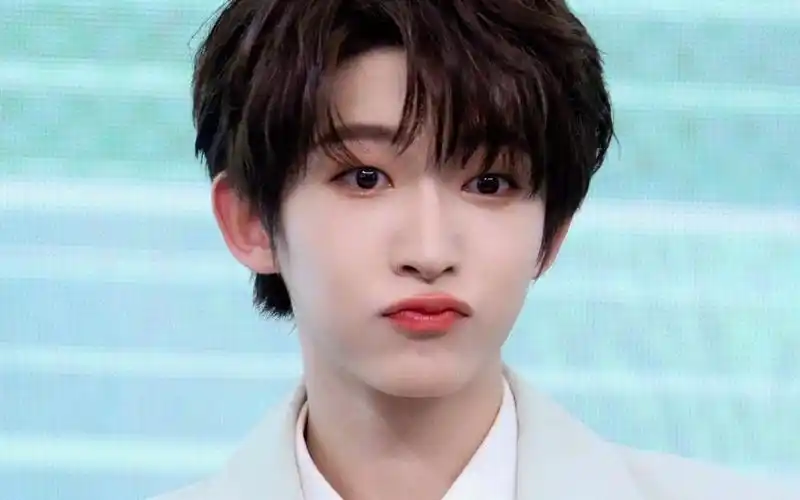 刘宇撒娇合集经典场面全程高能