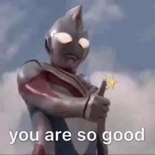 表情包i是奥特曼表情包合集呀