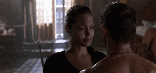 555_261gif 动态图 动图