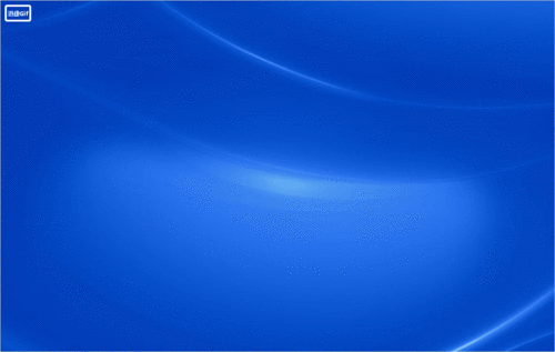 傲梦黑科技丨这次我们只教家长