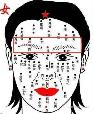 滴滴女死者真的很漂亮,真的可惜