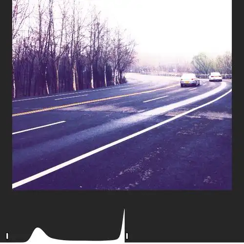 修图神器 snapseed 2.0 操作指南及特色功能详解(一)