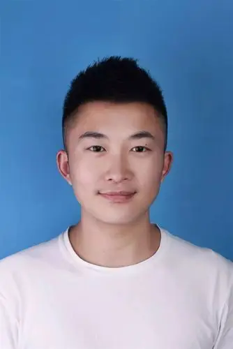 花房咖啡3周年:冰拿铁免费喝 拥有完美证件照