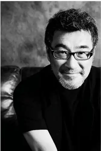 李宗盛写的这几首情歌中,那句歌词让你痛彻心扉,声泪俱下?