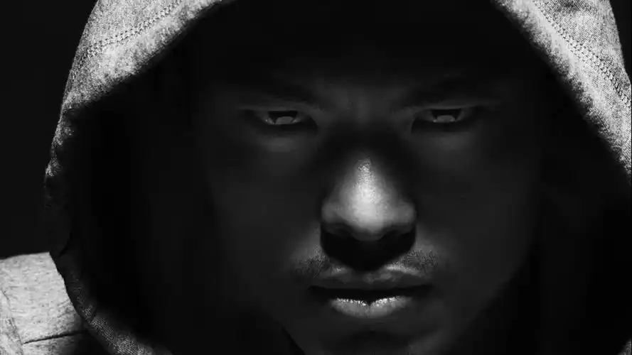 林丹,体育,黑白,宽屏,羽毛球,壁纸林丹壁纸图片