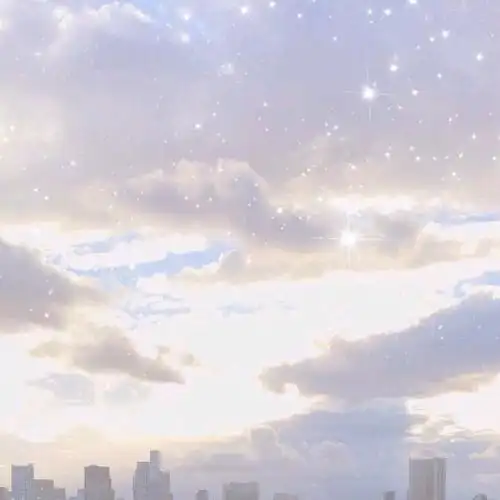 超仙的背景图呐