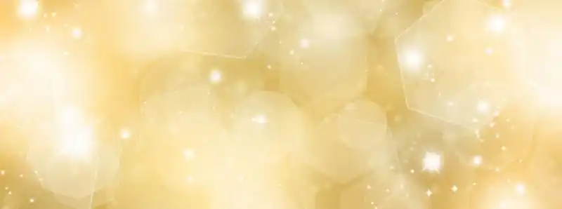 淘宝轮播图背景图片免费下载_png素材_编号vn2ipoxol_图精灵