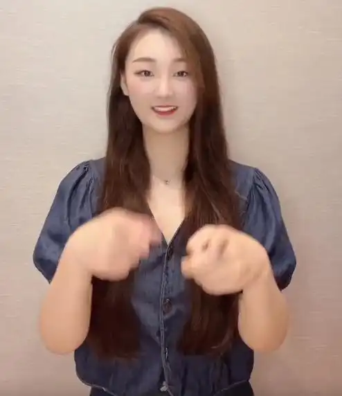 挺难看,朱家的口碑受到影响不说,陈雅男更是连自己的账号都无法再使用