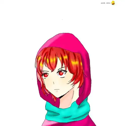 元气骑士的游侠合集