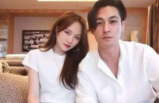 孟佳如今并没有结婚,也没有男友,还是单身一人.