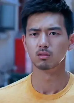 睡在我上铺的兄弟,前女友被情人抛弃,与李现做最后的道别