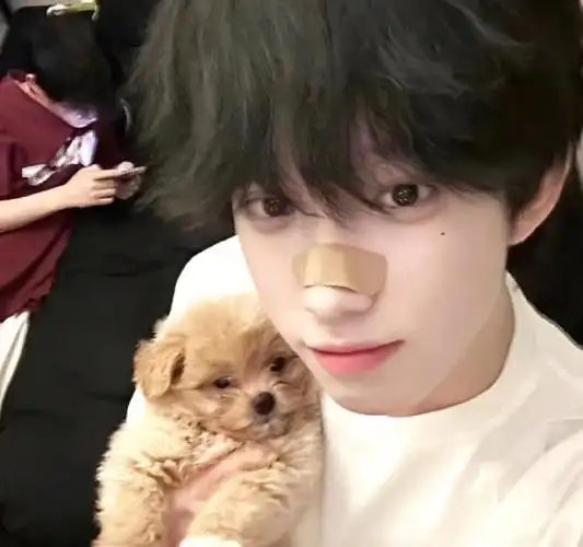 真人男生头像分享#头像#  帅气