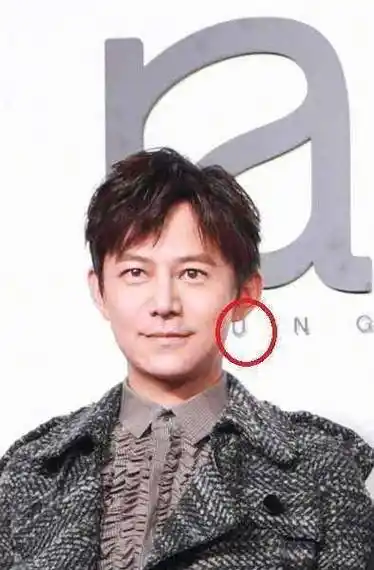 的马尾辫,千玺的蝴蝶结,王大陆的大肚子最搞笑_照片_王俊凯_周杰伦