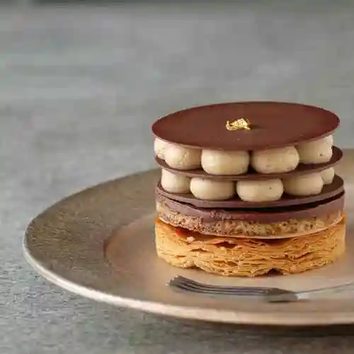 190款日式精美小西点太漂亮了随便做2款不火爆都难