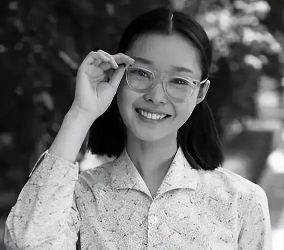 在2003年以前,宋轶仅仅是一个在学习文化科目方面非常普通的学生.