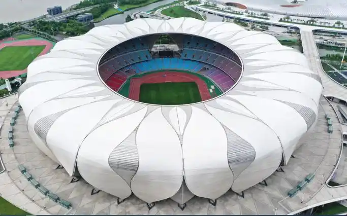 院士工作站,以"智高点"抢占制高点_澎湃号·政务_澎湃新闻-the paper