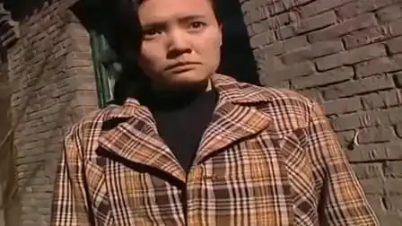 命案十三宗:长期遭受家暴的女人,童玲纵火活活烧死赵长林